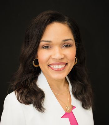 Portrait of Aurora Wells, Realtor®.